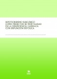 HIPOTIORIDISMO SUBCLÍNICO COMO PREDICTOR DE MORTALIDAD EN LA INSUFICIENCIA CARDIACA CON DISFUNCIÓN SISTÓLICA