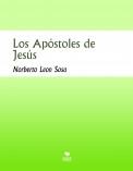 Los Apóstoles de Jesús