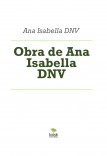 Obra de Ana Isabella DNV