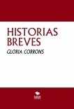 HISTORIAS BREVES