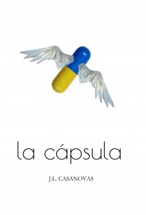 LA CÁPSULA