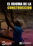 El Idioma de la Construcción