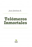 Telómeros Inmortales