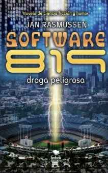 Software 819 - Droga peligrosa