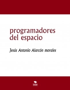 programadores del espacio