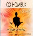 OX HOMBUK Y BINAH. El origen de la vida (Edición impresa y pdf)