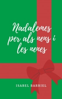 Nadalemes per als nens i les nenes