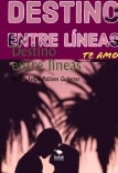 Destino entre lineas