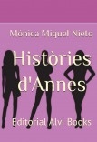 Històries d'Annes