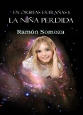 La niña perdida