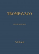 Trompavaco