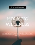 Holistic Wellness Manual for Women