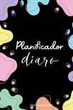 Planificador Diario