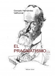 El pragmatismo