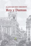 Rey y Damas