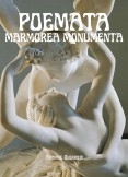 Poemata Marmorea Monumenta