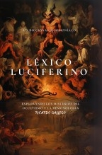 El Léxico Luciferino