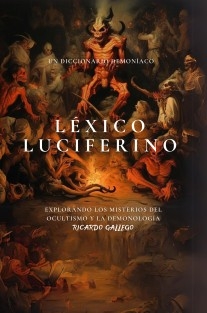 El Léxico Luciferino