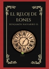 El reloj de eones