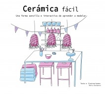 Cerámica Fácil