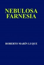 NEBULOSA FARNESIA