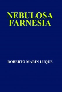 NEBULOSA FARNESIA