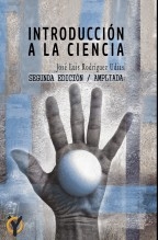 INTRODUCCIÓN A LA CIENCIA