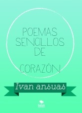 Poemas sencillos de corazón