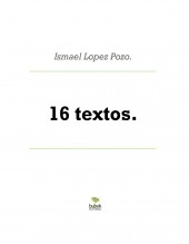 16 textos.