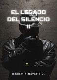 El Legado del Silencio 2