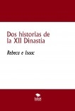 Dos historias de la XII Dinastía