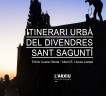 Itinerari Urbà del Divendres Sant Saguntí