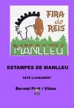 Estampes de Manlleu: Setè lliurament