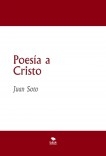 Poesía a Cristo