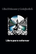 Libro Cartilla de dinosaurios para colorear, autor Coloreando Libros