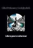 Cartilla de Mindfulness y Relajación para colorear