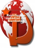 Conato de una revolución mundial