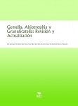 Gemella, Abiotrophia y Granulicatella: Revisión y Actualización