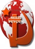 Milîs pevçun