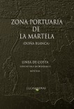 ZONA PORTUARIA DE LA MARTELA (DOÑA BLANCA)