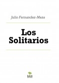 Los Solitarios