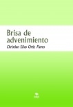 Brisa de advenimiento