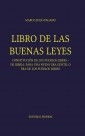 Libro de las Buenas Leyes (Edición bolsillo)