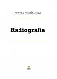 Radiografía