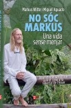 No sóc Markus