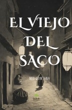 El Viejo del Saco