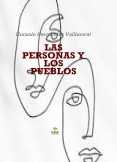 Las personas y los pueblos