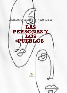 Las personas y los pueblos