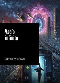 Vacío Infinito.