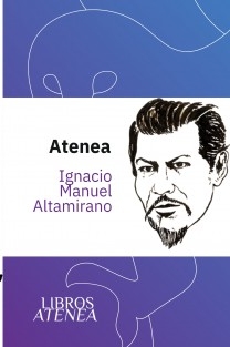 Atenea